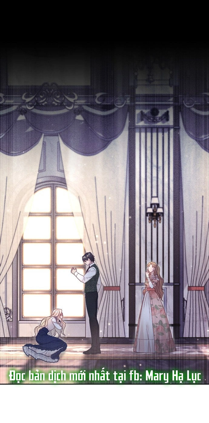 Thuần Hóa Nam Nô Lệ Hắc Hóa Chapter 49.2 - 39