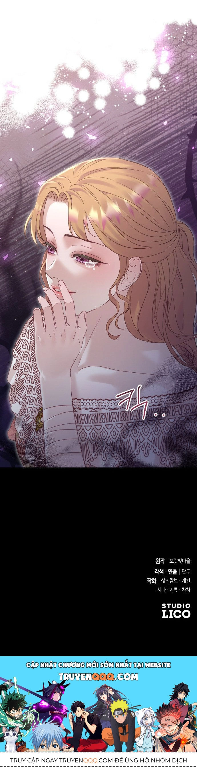 Thuần Hóa Nam Nô Lệ Hắc Hóa Chapter 49.2 - 40