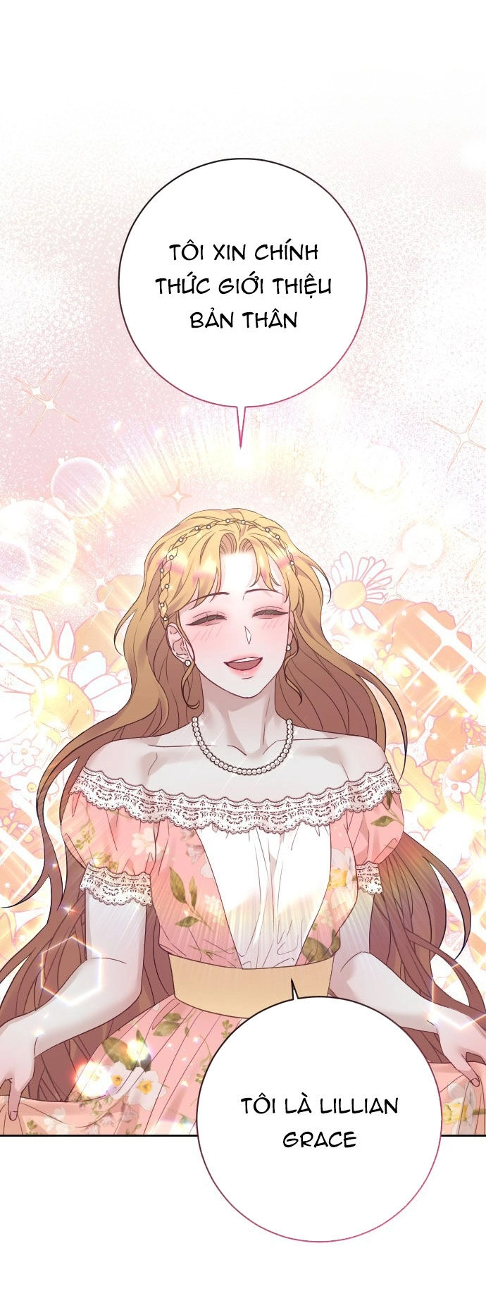 Thuần Hóa Nam Nô Lệ Hắc Hóa Chapter 50.1 - 2