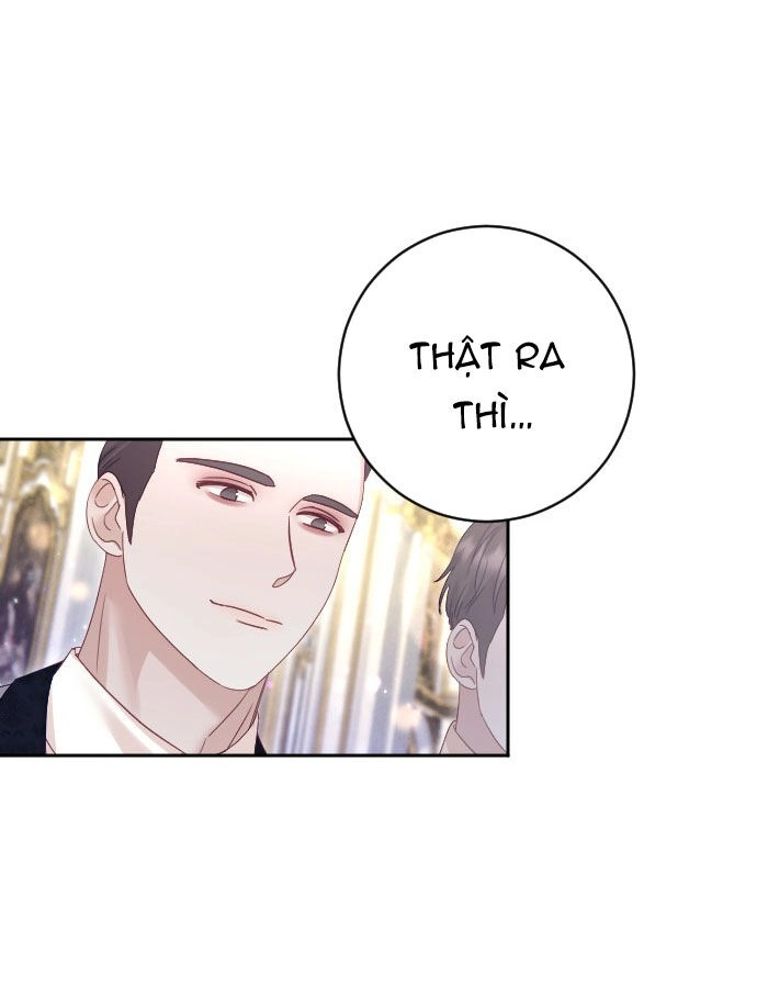 Thuần Hóa Nam Nô Lệ Hắc Hóa Chapter 50.1 - 4