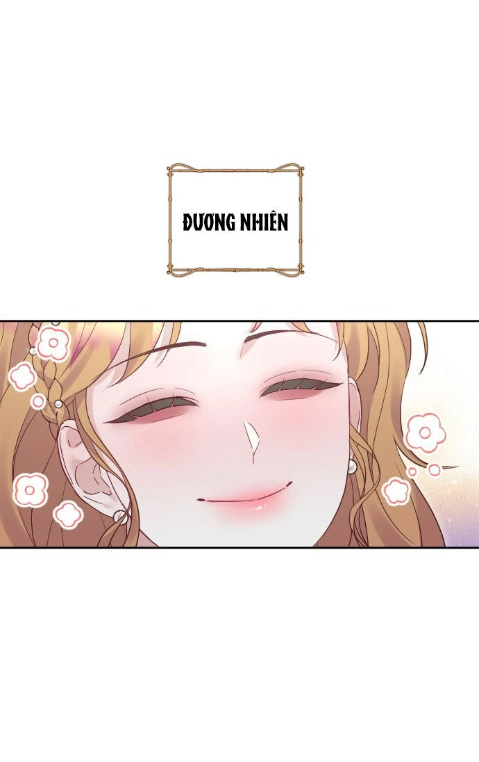 Thuần Hóa Nam Nô Lệ Hắc Hóa Chapter 50.1 - 11