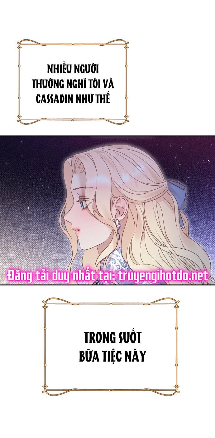 Thuần Hóa Nam Nô Lệ Hắc Hóa Chapter 50.1 - 12