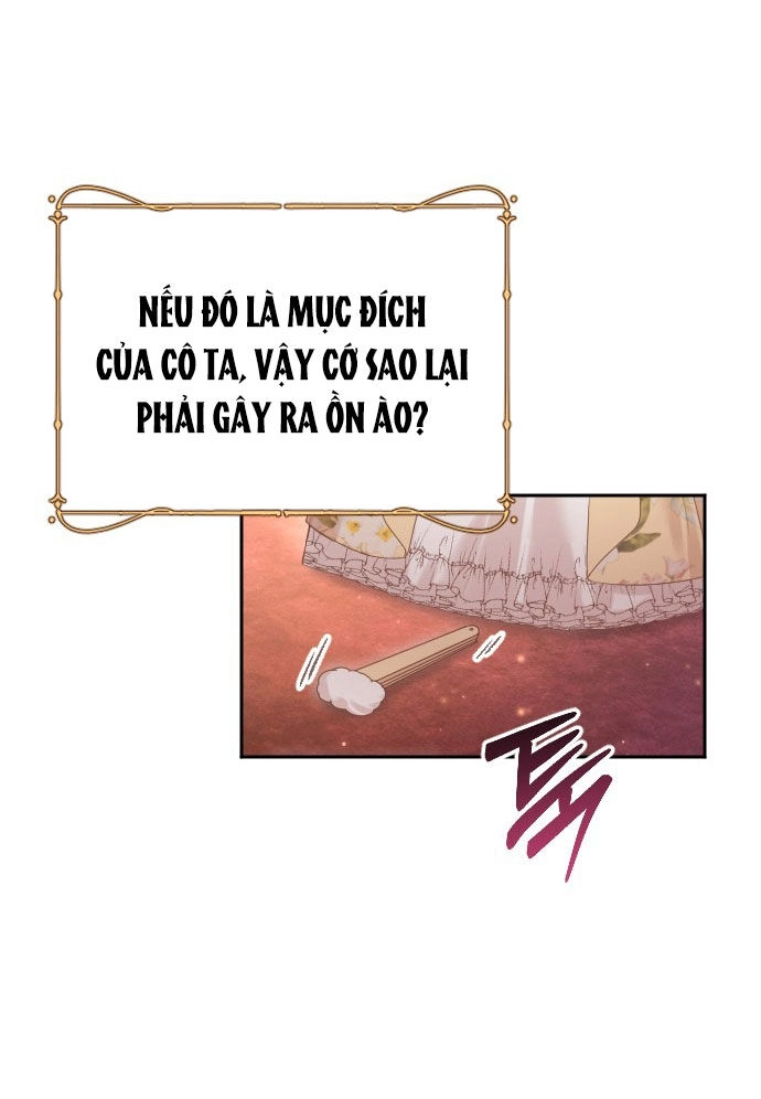 Thuần Hóa Nam Nô Lệ Hắc Hóa Chapter 50.1 - 13