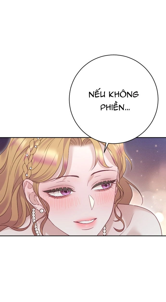 Thuần Hóa Nam Nô Lệ Hắc Hóa Chapter 50.1 - 15