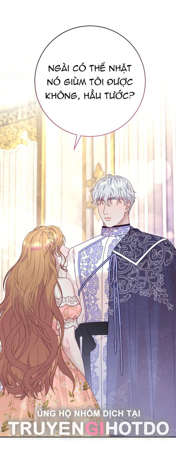 Thuần Hóa Nam Nô Lệ Hắc Hóa Chapter 50.1 - 16