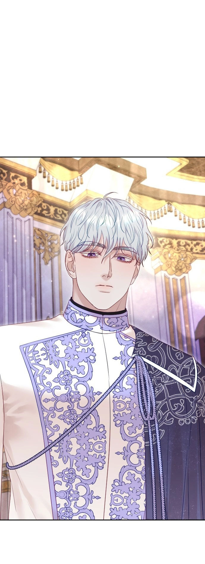 Thuần Hóa Nam Nô Lệ Hắc Hóa Chapter 50.1 - 17