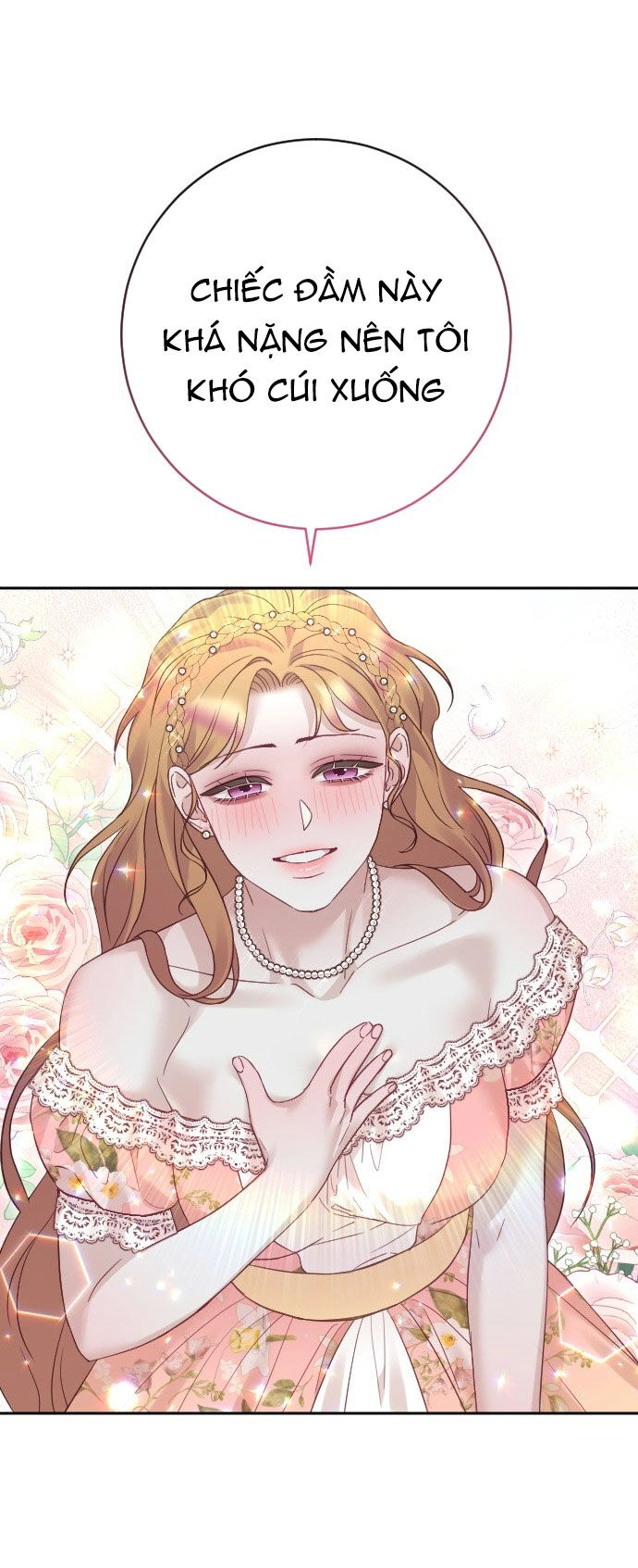 Thuần Hóa Nam Nô Lệ Hắc Hóa Chapter 50.1 - 18