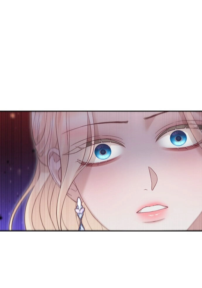 Thuần Hóa Nam Nô Lệ Hắc Hóa Chapter 50.1 - 19