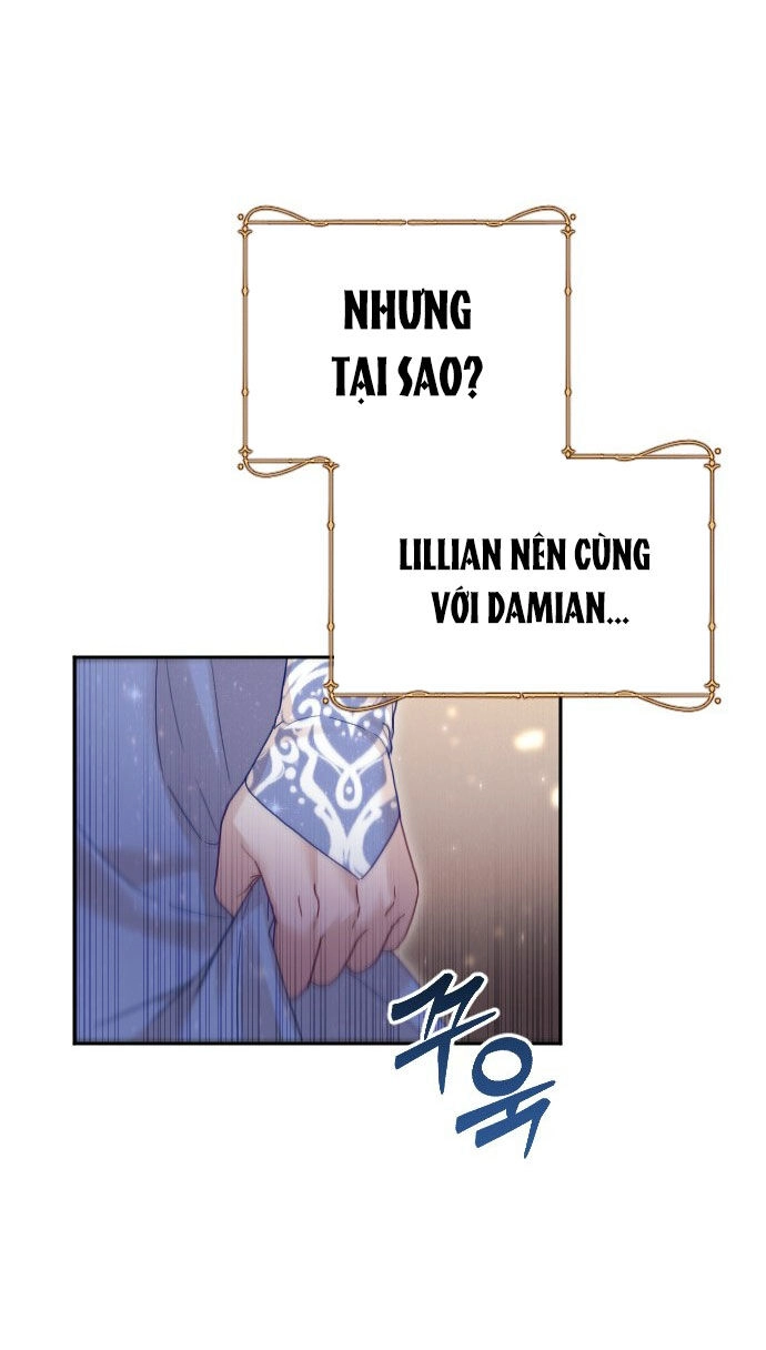Thuần Hóa Nam Nô Lệ Hắc Hóa Chapter 50.1 - 21