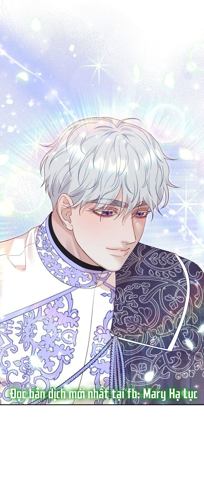 Thuần Hóa Nam Nô Lệ Hắc Hóa Chapter 50.1 - 24