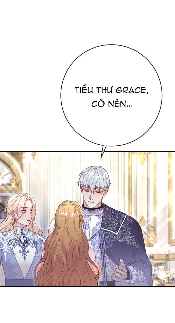 Thuần Hóa Nam Nô Lệ Hắc Hóa Chapter 50.1 - 25