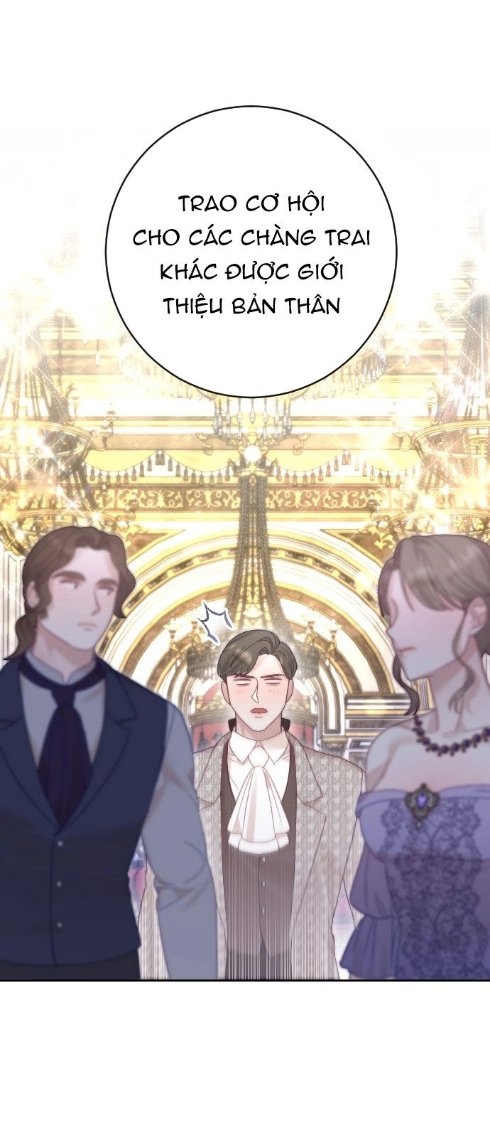 Thuần Hóa Nam Nô Lệ Hắc Hóa Chapter 50.1 - 26