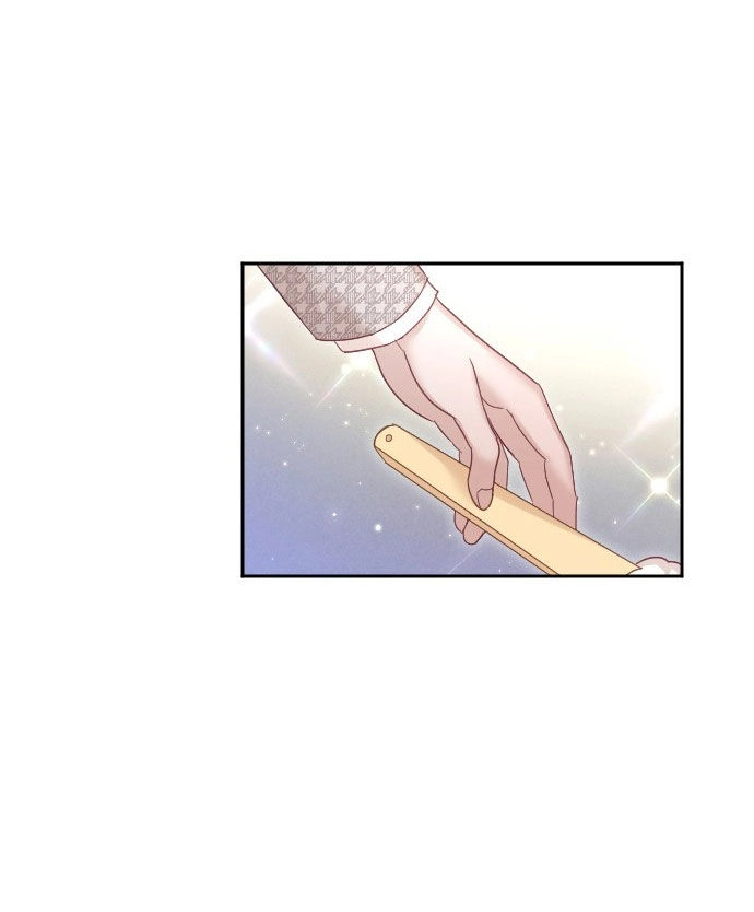 Thuần Hóa Nam Nô Lệ Hắc Hóa Chapter 50.1 - 28