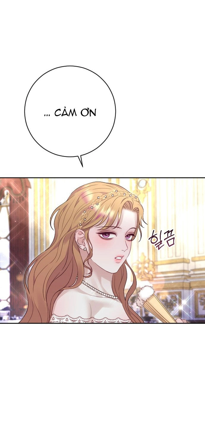 Thuần Hóa Nam Nô Lệ Hắc Hóa Chapter 50.1 - 30