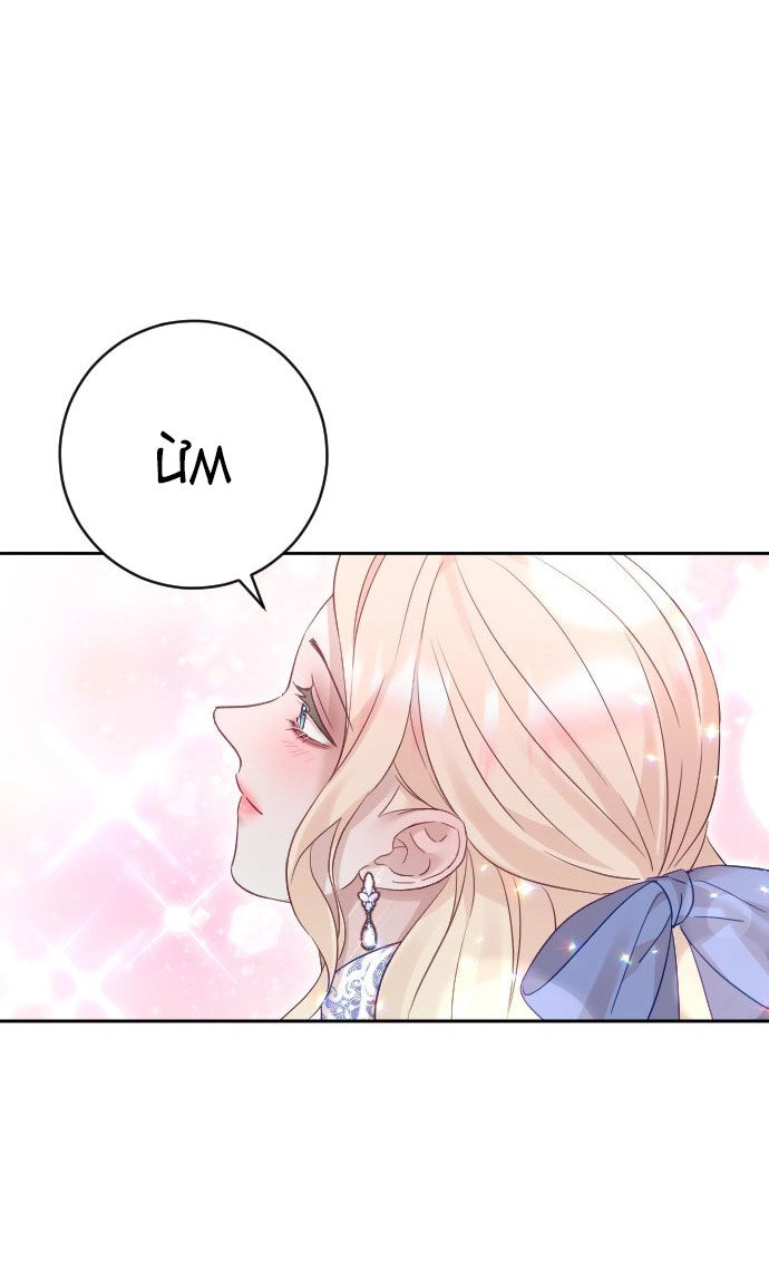 Thuần Hóa Nam Nô Lệ Hắc Hóa Chapter 50.1 - 32