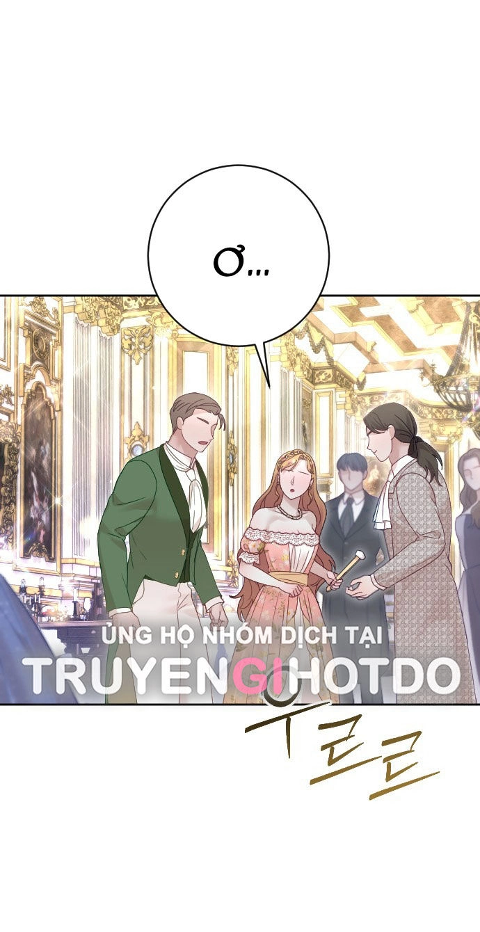 Thuần Hóa Nam Nô Lệ Hắc Hóa Chapter 50.1 - 33