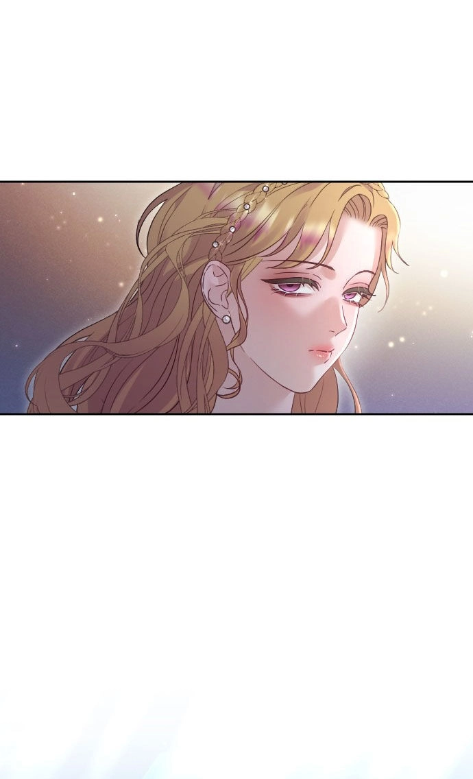 Thuần Hóa Nam Nô Lệ Hắc Hóa Chapter 50.1 - 34