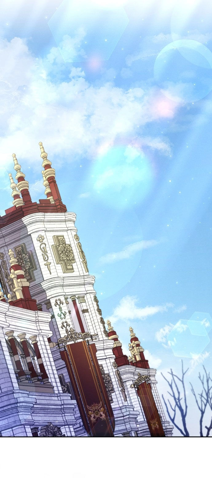 Thuần Hóa Nam Nô Lệ Hắc Hóa Chapter 50.1 - 35