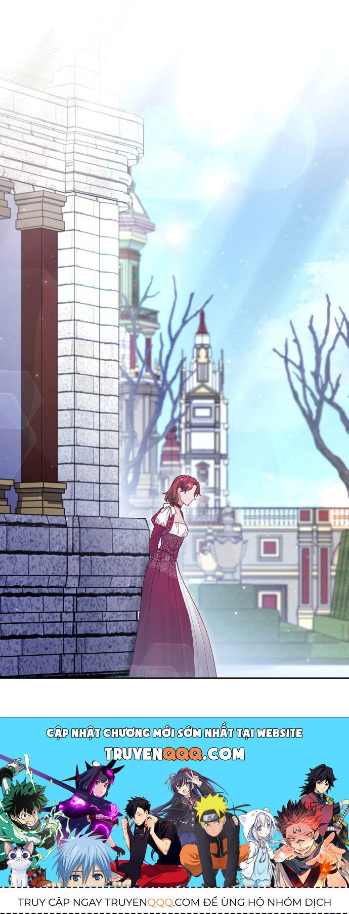 Thuần Hóa Nam Nô Lệ Hắc Hóa Chapter 50.1 - 36