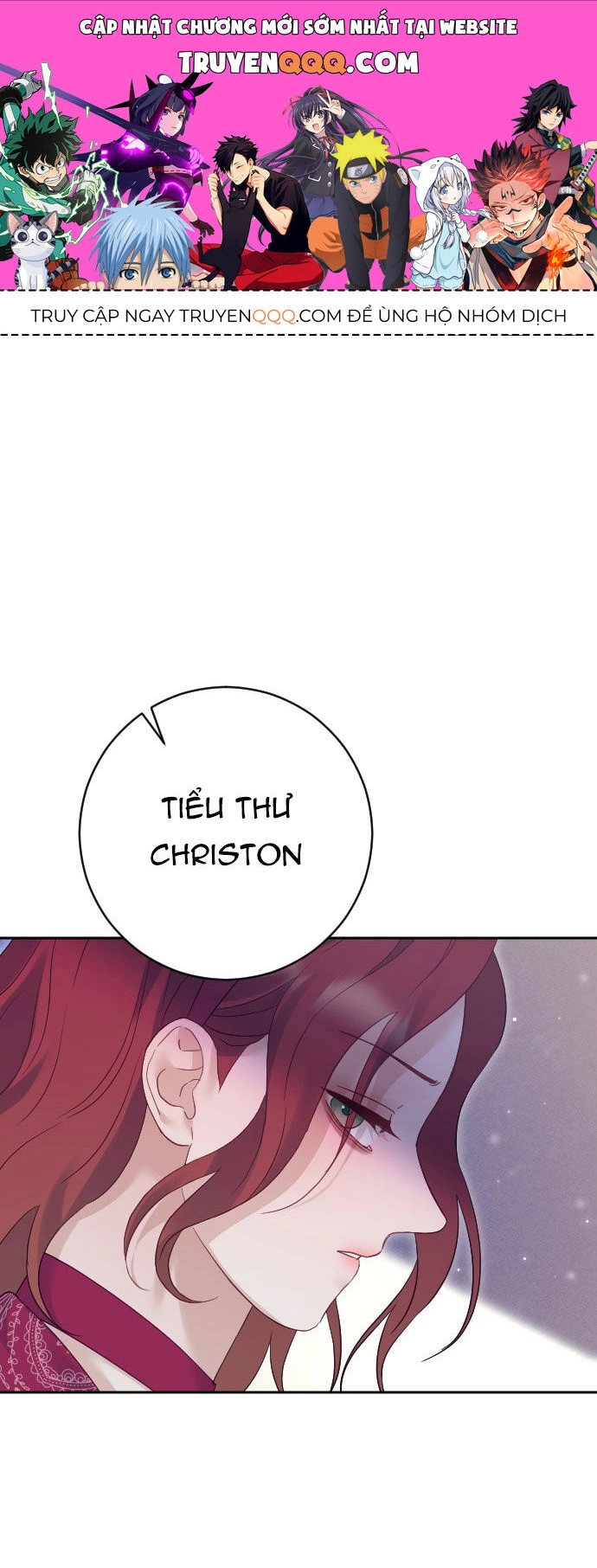 Thuần Hóa Nam Nô Lệ Hắc Hóa Chapter 50.2 - 1