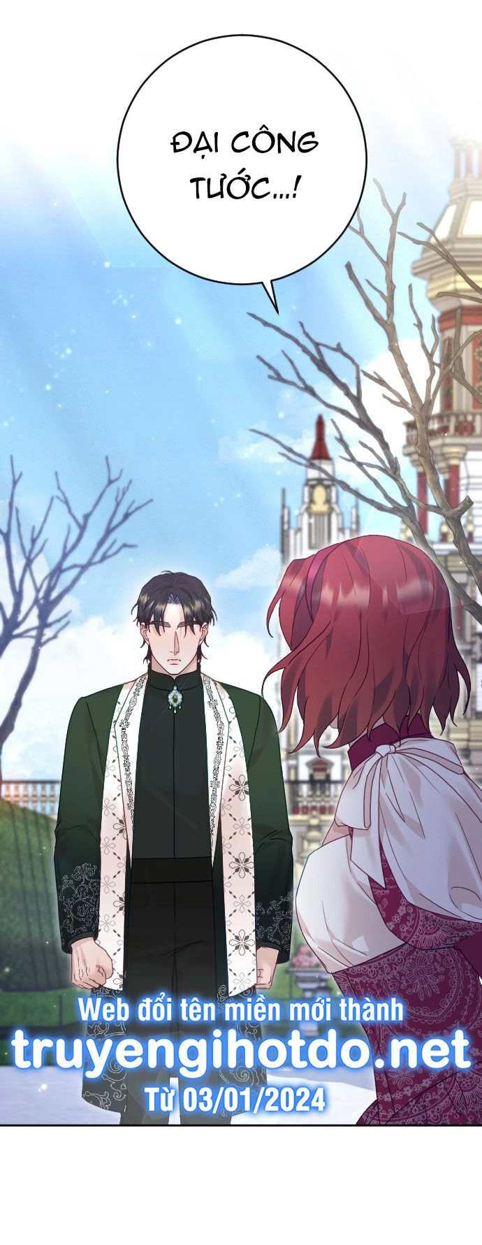 Thuần Hóa Nam Nô Lệ Hắc Hóa Chapter 50.2 - 2