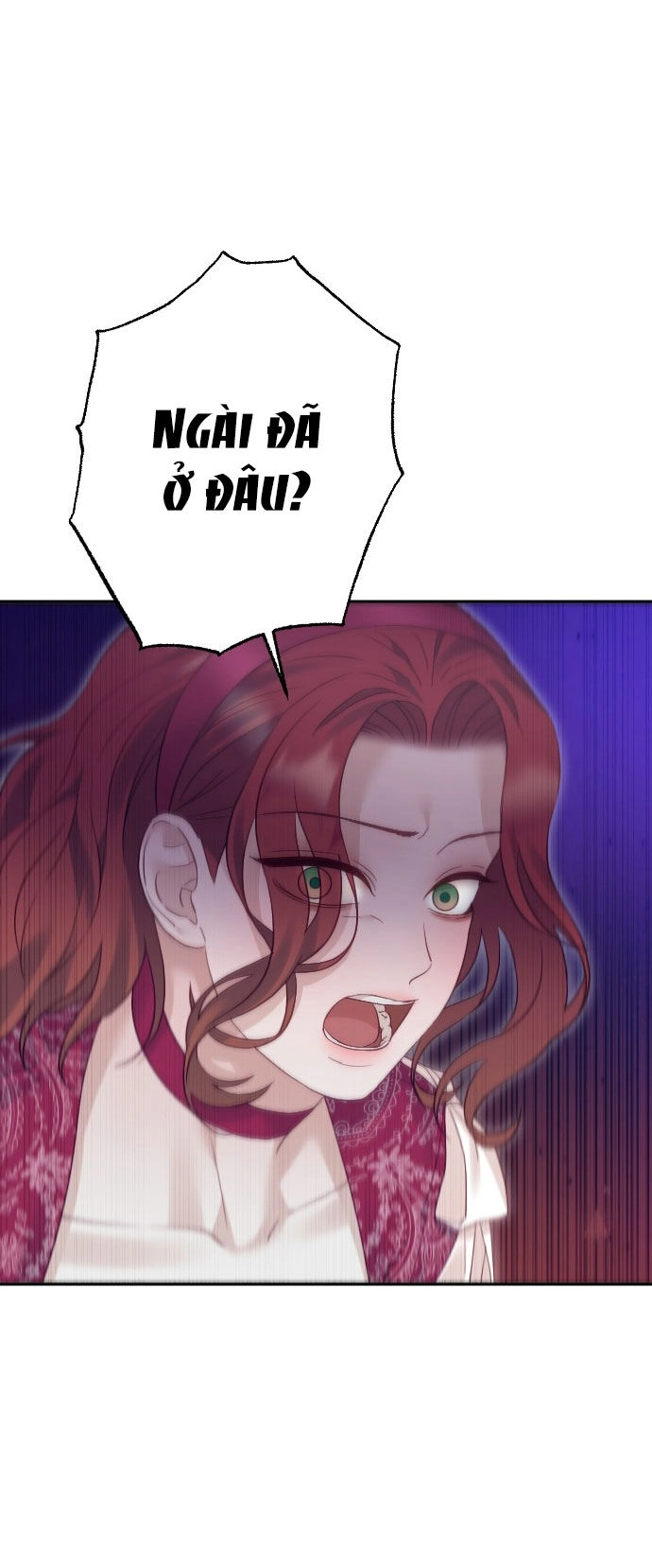 Thuần Hóa Nam Nô Lệ Hắc Hóa Chapter 50.2 - 3