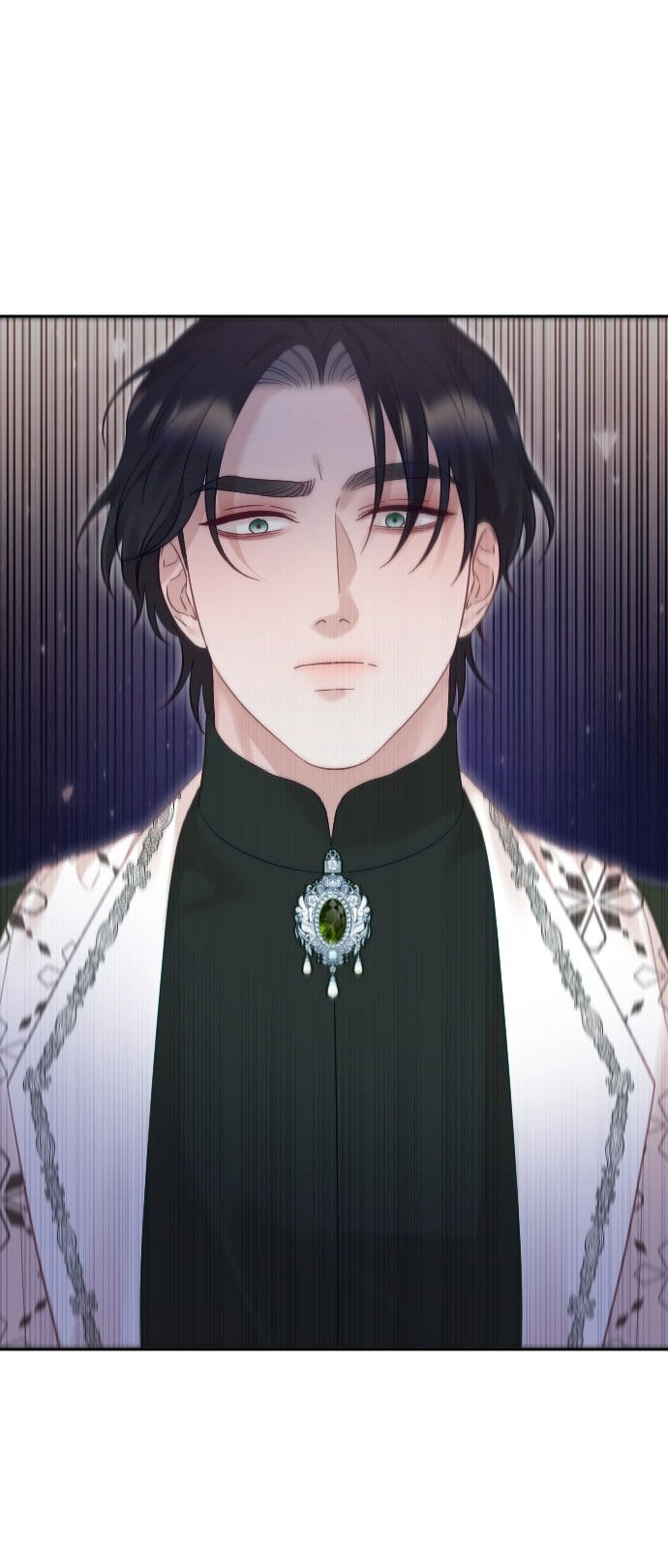 Thuần Hóa Nam Nô Lệ Hắc Hóa Chapter 50.2 - 4