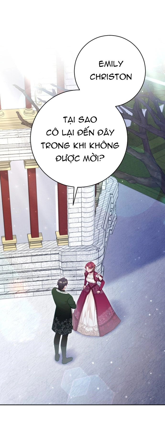 Thuần Hóa Nam Nô Lệ Hắc Hóa Chapter 50.2 - 5