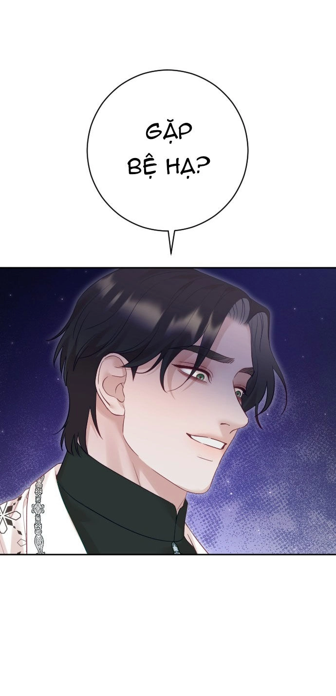 Thuần Hóa Nam Nô Lệ Hắc Hóa Chapter 50.2 - 7