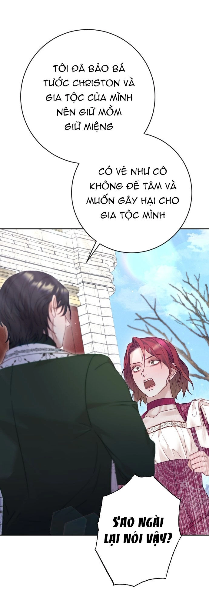 Thuần Hóa Nam Nô Lệ Hắc Hóa Chapter 50.2 - 8