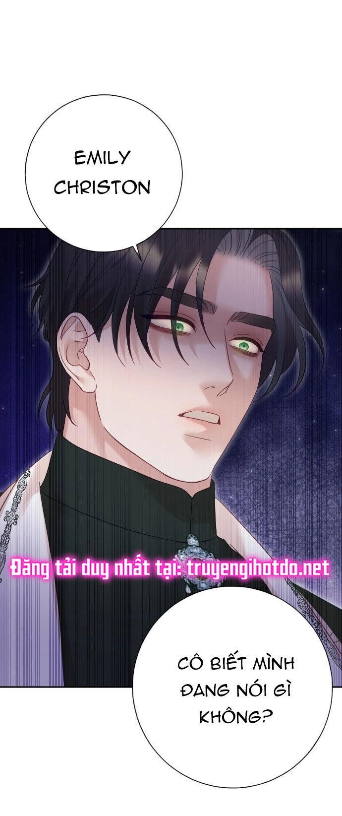 Thuần Hóa Nam Nô Lệ Hắc Hóa Chapter 50.2 - 10