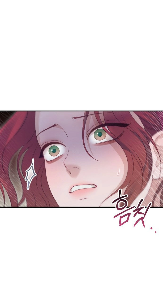 Thuần Hóa Nam Nô Lệ Hắc Hóa Chapter 50.2 - 11