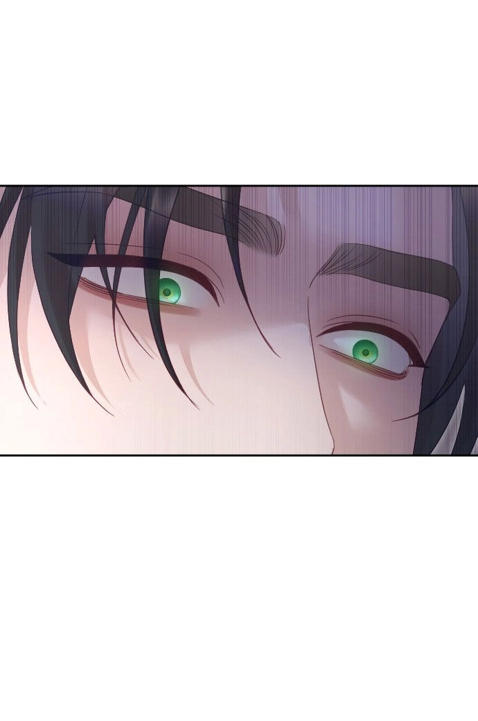 Thuần Hóa Nam Nô Lệ Hắc Hóa Chapter 50.2 - 12