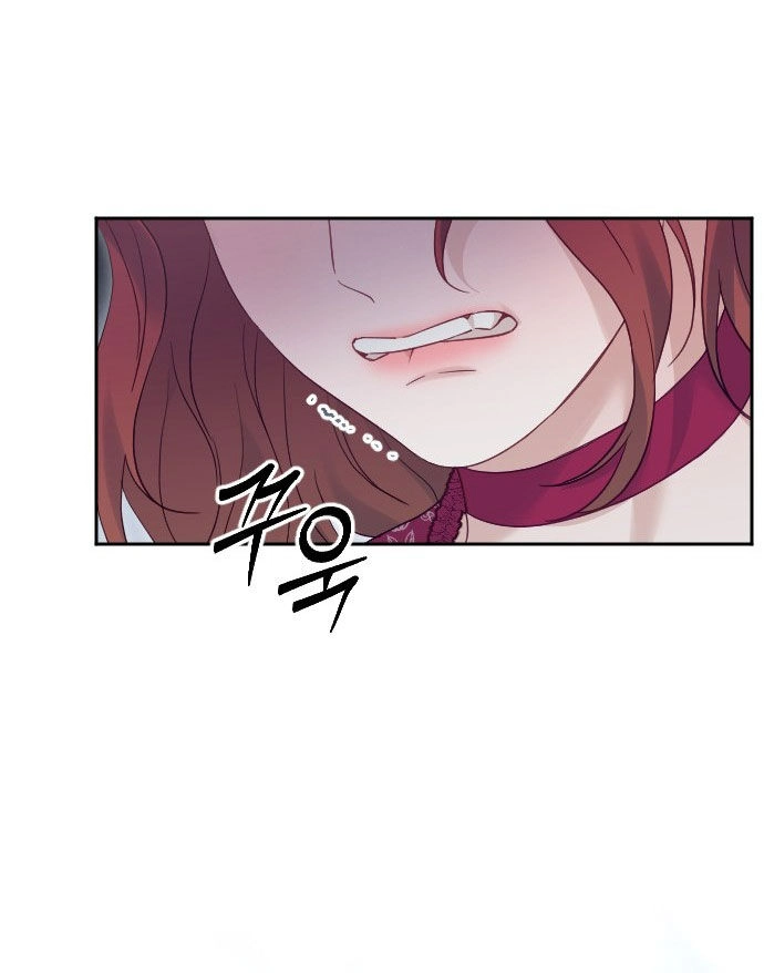 Thuần Hóa Nam Nô Lệ Hắc Hóa Chapter 50.2 - 13