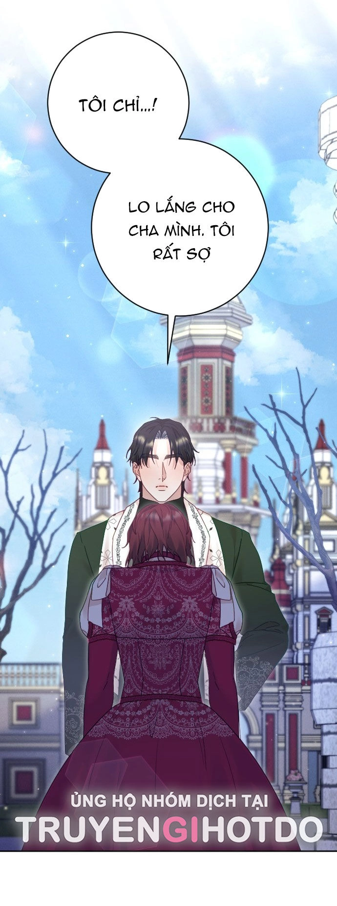 Thuần Hóa Nam Nô Lệ Hắc Hóa Chapter 50.2 - 14