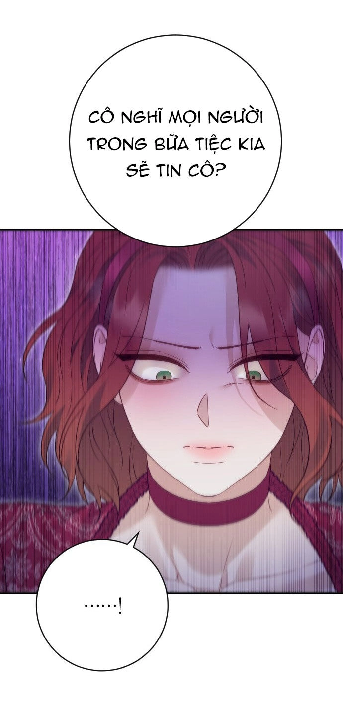 Thuần Hóa Nam Nô Lệ Hắc Hóa Chapter 50.2 - 16