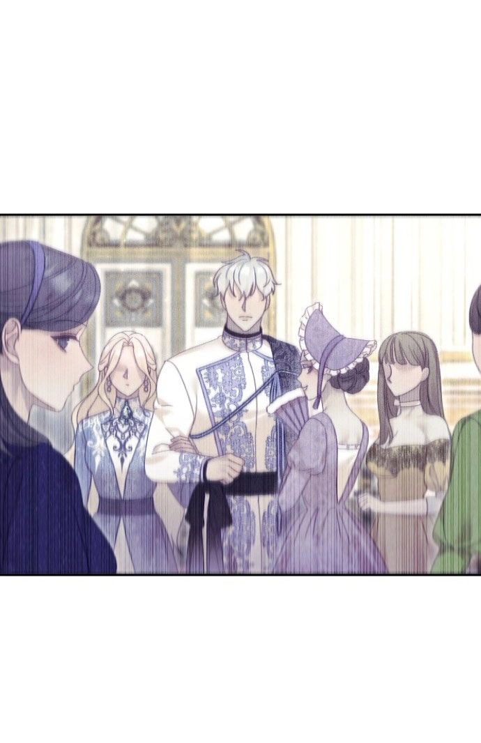 Thuần Hóa Nam Nô Lệ Hắc Hóa Chapter 50.2 - 17