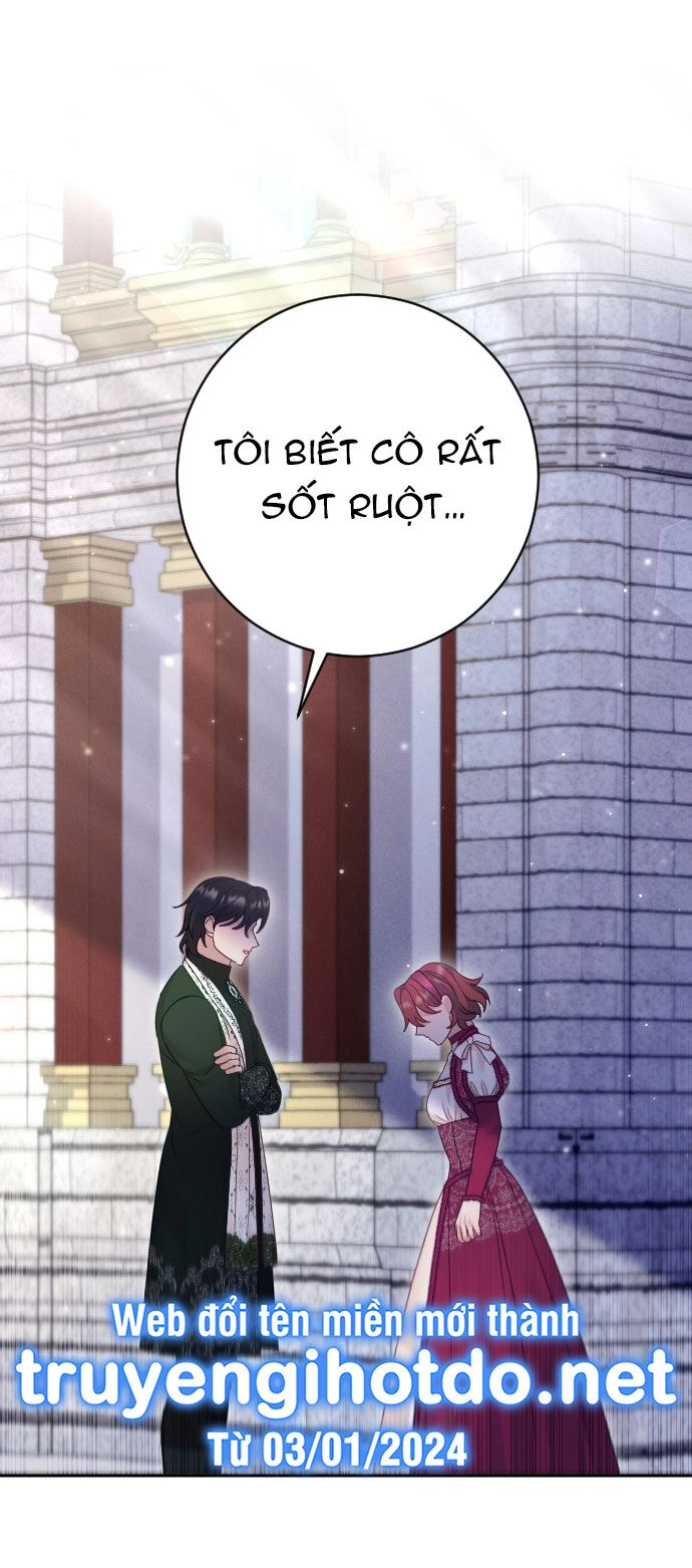 Thuần Hóa Nam Nô Lệ Hắc Hóa Chapter 50.2 - 18