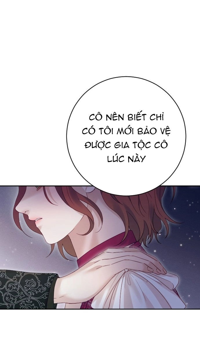 Thuần Hóa Nam Nô Lệ Hắc Hóa Chapter 50.2 - 19
