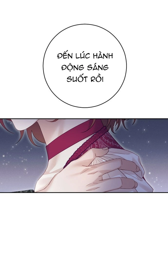 Thuần Hóa Nam Nô Lệ Hắc Hóa Chapter 50.2 - 20