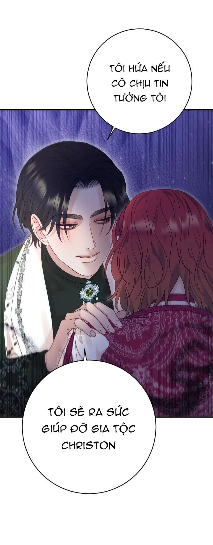 Thuần Hóa Nam Nô Lệ Hắc Hóa Chapter 50.2 - 21