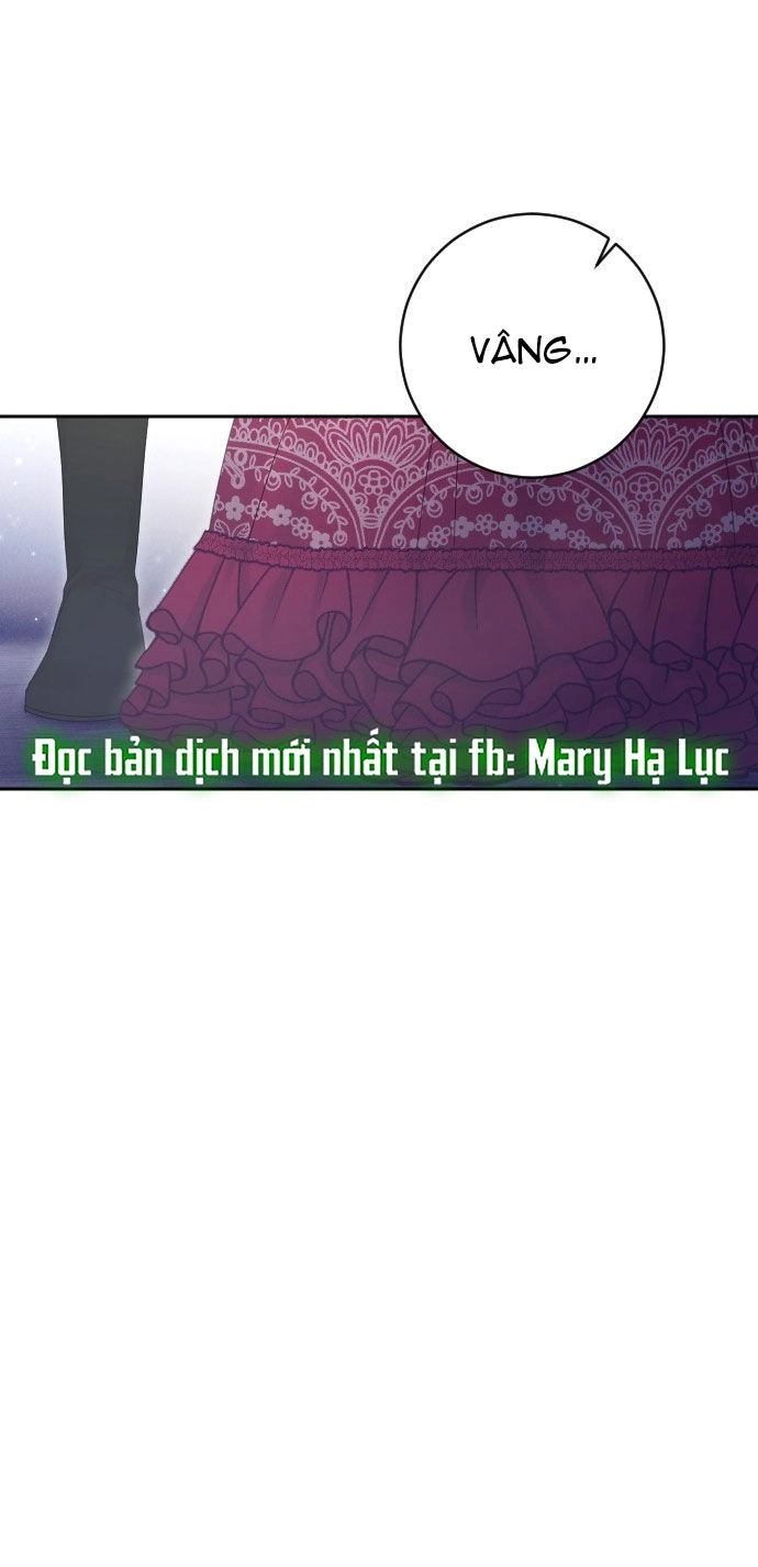 Thuần Hóa Nam Nô Lệ Hắc Hóa Chapter 50.2 - 22