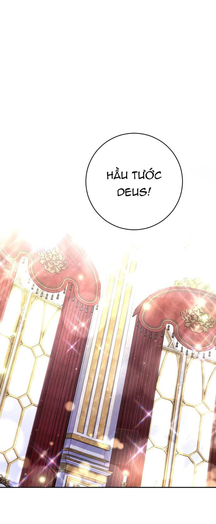 Thuần Hóa Nam Nô Lệ Hắc Hóa Chapter 50.2 - 23