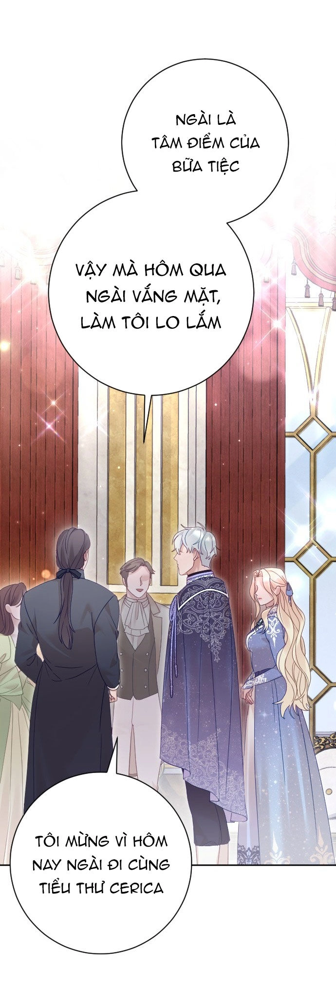 Thuần Hóa Nam Nô Lệ Hắc Hóa Chapter 50.2 - 24