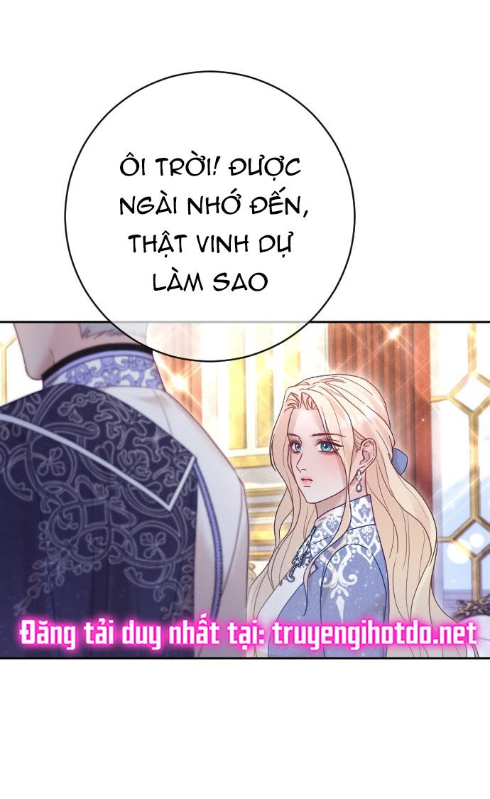 Thuần Hóa Nam Nô Lệ Hắc Hóa Chapter 50.2 - 26