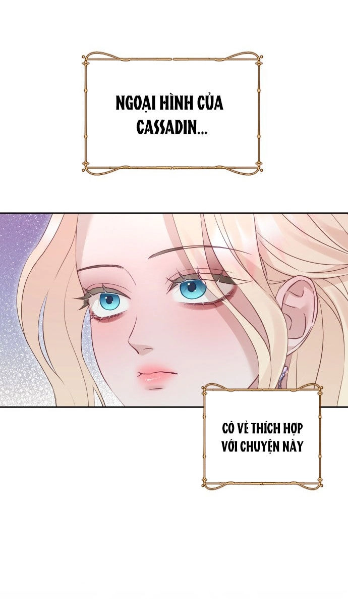 Thuần Hóa Nam Nô Lệ Hắc Hóa Chapter 50.2 - 27