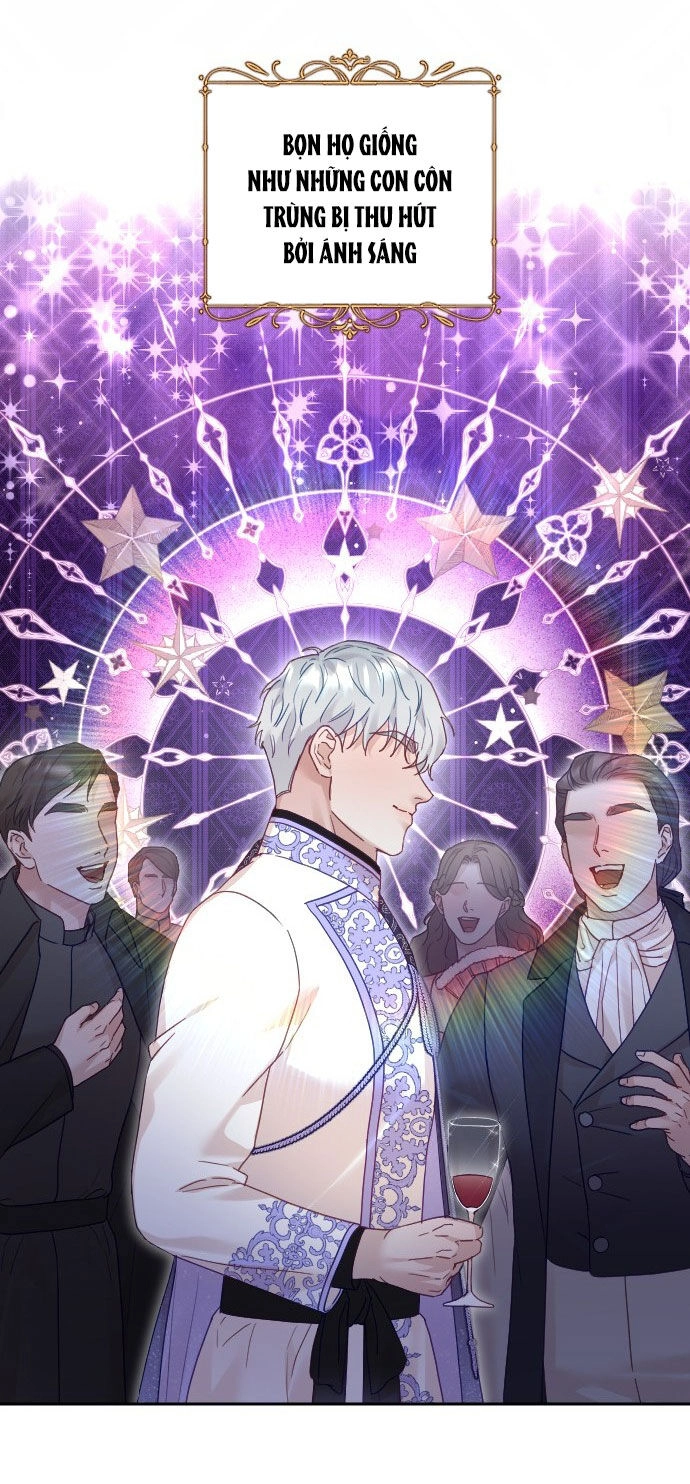 Thuần Hóa Nam Nô Lệ Hắc Hóa Chapter 50.2 - 28