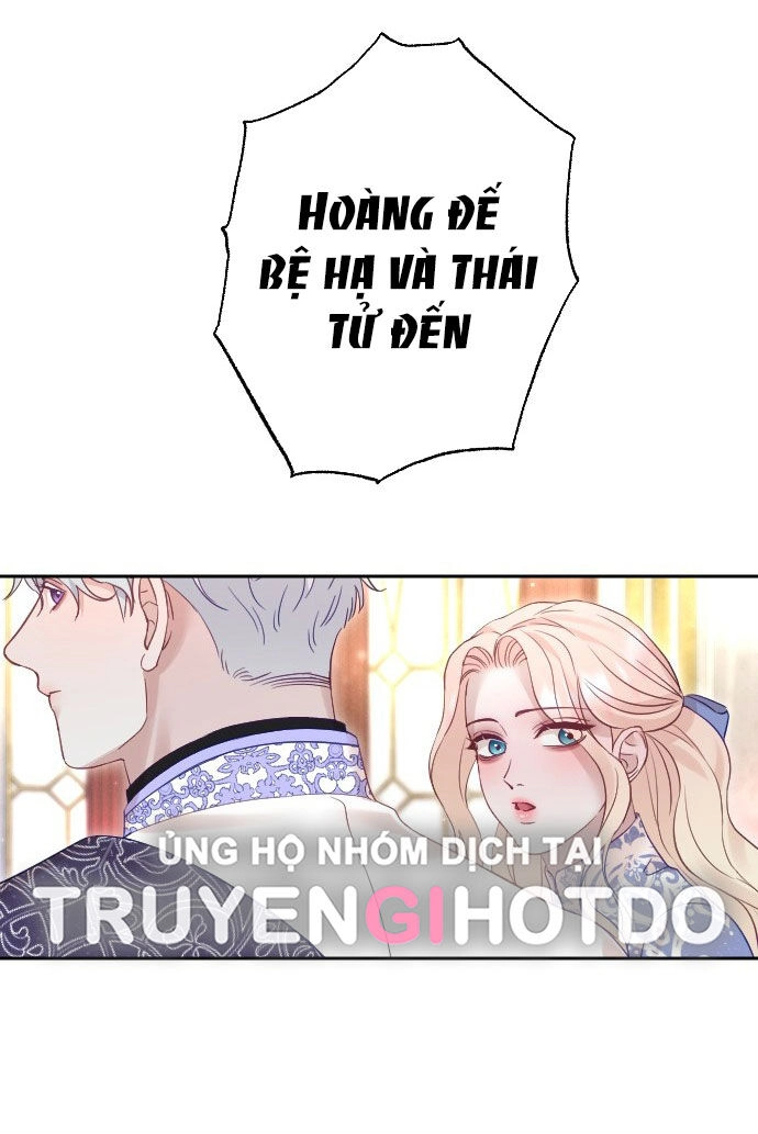 Thuần Hóa Nam Nô Lệ Hắc Hóa Chapter 50.2 - 30