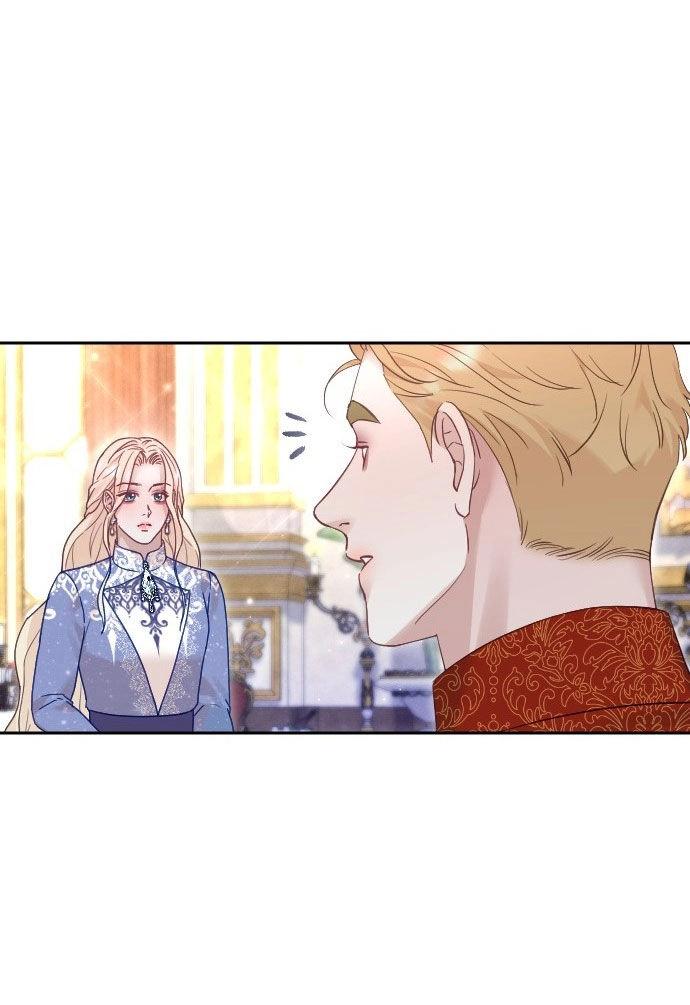 Thuần Hóa Nam Nô Lệ Hắc Hóa Chapter 50.2 - 32