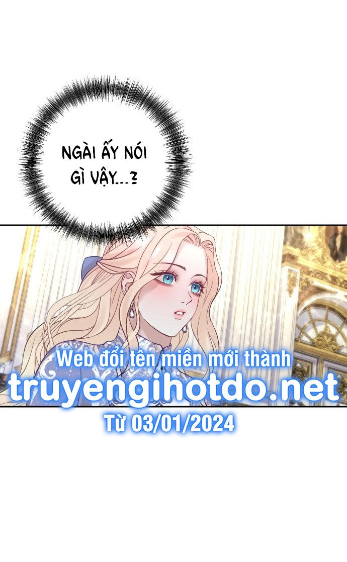Thuần Hóa Nam Nô Lệ Hắc Hóa Chapter 50.2 - 34